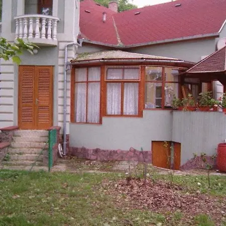 Szemesi