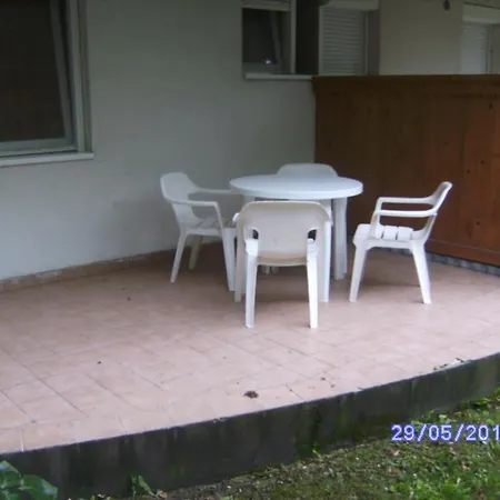 Szemesi 2* 발라톤사르소