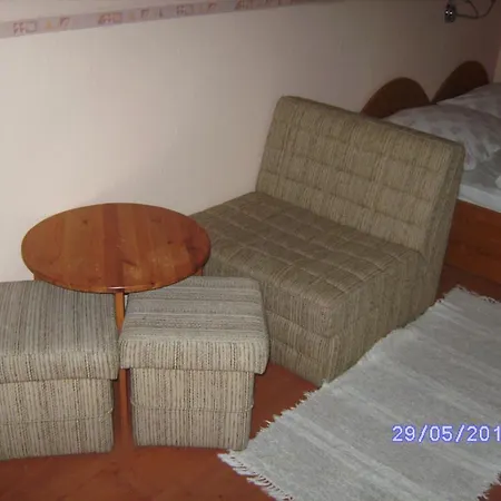 Szemesi