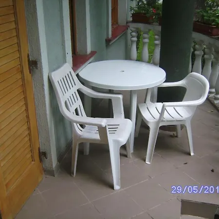 Szemesi Balatonszarszo